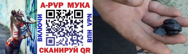 где найти   Петропавловск-Камчатский  A PVP СК КРИС 
