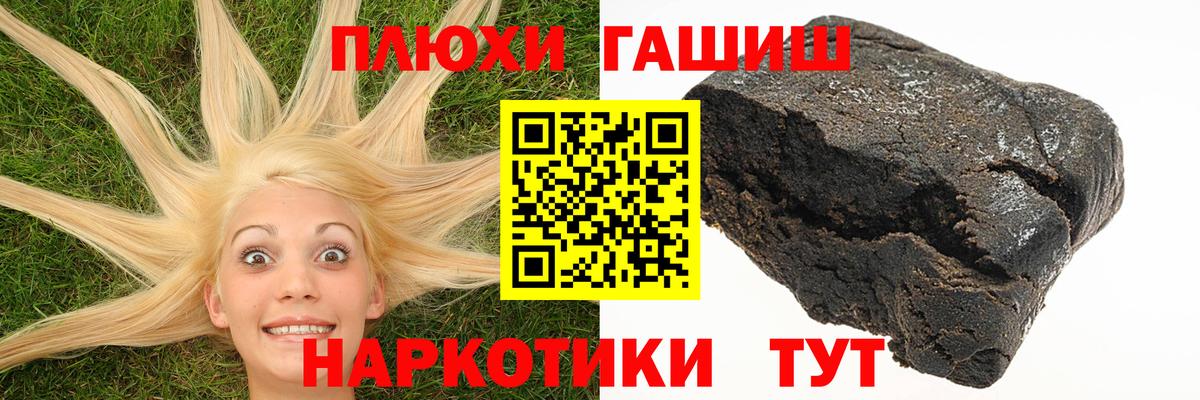ГАШ Изолятор  Вход с VPN  Петропавловск-Камчатский  ГАШ Изолятор 
