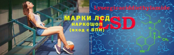 spice Алексин