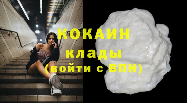 spice Алексин