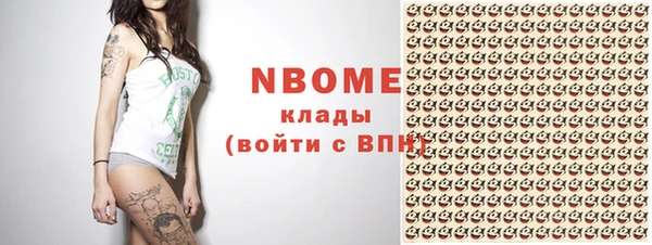 spice Алексин