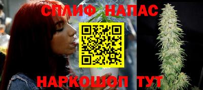 сатива Рузаевка