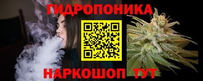 сатива Рузаевка