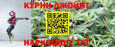 apvp Рыбинск