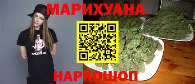 apvp Рыбинск